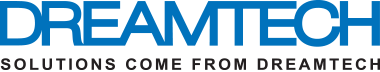 DREAMTECH